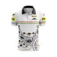 thumbnail image 3 of Camiseta de simpatizante adulto de los Penrith Panthers de POLO Rugby League Man Cave Fathers Day (nombre y número personalizados), 3 of 5