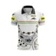 thumbnail image 3 of Camiseta de prensa de los Penrith Panthers de POLO 2024, color gris, 3 of 5