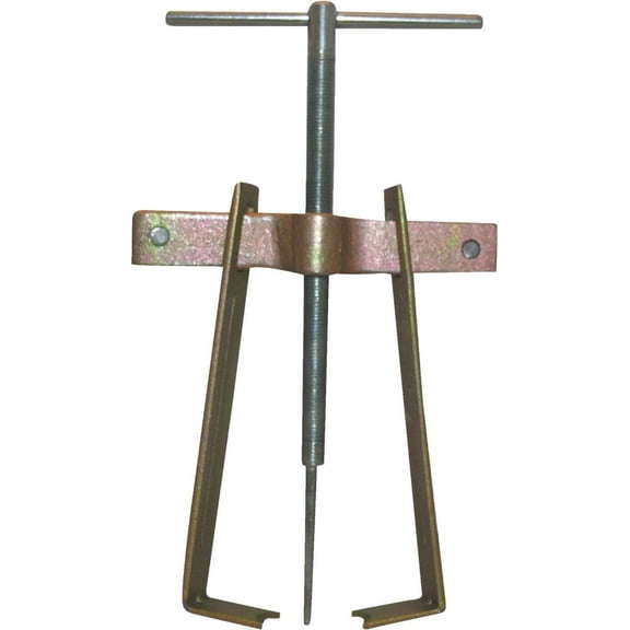 Larsen Handle Puller Heavy-Duty - Universal Automotive Specialty Tool