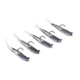 thumbnail image 1 of Señuelo de Pesca Sunnimix 5 Piezas 7,5 cm, 1 of 6