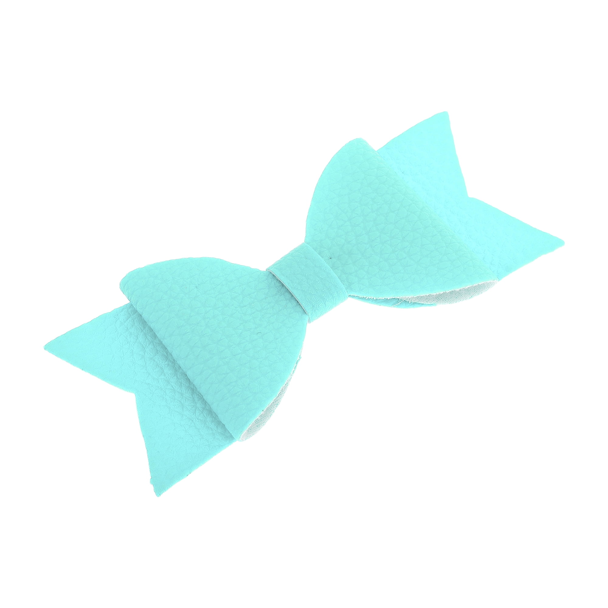 Unique Bargains 1Pc Bowknot Durian Cup Drinkware Accessory Green