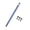 Blue, variant on Advanced Tilt Sensitive Pen For Multiple Touchscreens Devices Aluminum Alloy Body And Ergonomic Comfortable grip