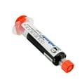 thumbnail image 3 of Replacement UV Solder Mask Black 10mL (Mechanic), 3 of 5