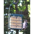thumbnail image 4 of Bloques de sebo Wildlife Sciences Jumbo, paquete de 20, 298 g cada uno, 4 of 4
