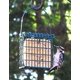 thumbnail image 4 of Bloques de sebo Wildlife Sciences Jumbo, paquete de 20, 298 g cada uno, 4 of 4