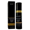 thumbnail image 1 of Suero de hidratación avanzada ReVitC Hyaluronic con MSM y ácido hialurónico de origen vegetal, 1 of 3