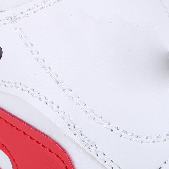 Zapatos De Taekwondo, Zapatos De Artes Marciales Zapatos De Boxeo Para Mujeres Boxeo Unisex Kung Fu Tai Chi Zapatos Deportivos De Gimnasia Suaves Y Cómodos Con Bolsa De