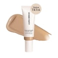 thumbnail image 2 of Crema hidratante con color Laura Mercier Natural Dewy SPF 30 Sand, 2 of 9