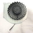 thumbnail image 2 of Kearding Ventilador de refrigeración para consola de juegos, reemplazo de consolas de velocidad rápida, disipador de calor, enfriador Electrónica, 2 of 6