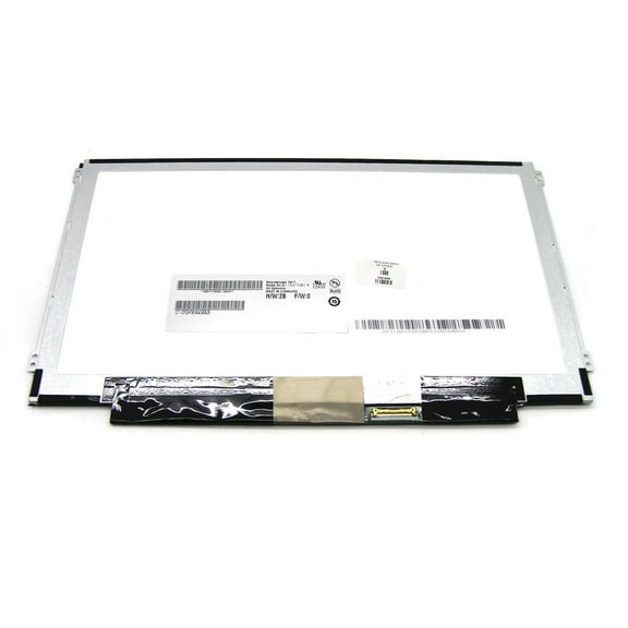 HP Probook 11 EE G2 11.6 HD LCD Screen 846987-001