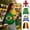 4Pcs sports drawstring backpack Under $5 a1, variant on Werulen Flag Print Drawstring Backpack Sports Sackpack,Football Soccer Fan Game Daily Outdoor Use,Sports Drawstring Bag,Football Fan Sackpack,Team Print Backpack