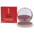 thumbnail image 1 of Pupa Milano Sonrojo Extreme Blush Glow - 100 Rosa exótica 0.141 oz PUPA Sonrojo 0.141 oz, 1 of 1