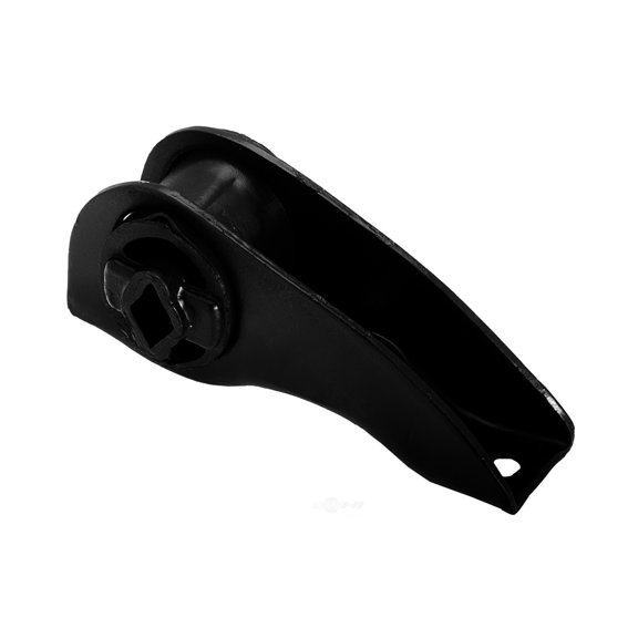 Engine Mount Fits select: 1973-1976 PLYMOUTH VALIANT, 1973-1976 DODGE DART