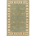 thumbnail image 2 of Artistic Weavers Middleton Hattie 2' x 3' Rectangular Area Rug, 2 of 3