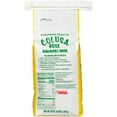thumbnail image 2 of Colusa Rose Calrose Rice, Gluten Free Medium Grain White Rice, 5 lb Bag, 2 of 6