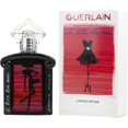 thumbnail image 1 of La Petite Robe Noire By Guerlain Edt Spray 1.6 Oz (2017 Limited Edition), 1 of 1