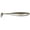 Crystal Shad 7pk, variant on Keitech ES4470 Easy Shiner, Shad