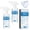 2pcs, variant on Non-ionic Laundry Pre-Treatment, Non Ionic Emulsifier Clothing Cleaner, Clothing Emulsifier, Fabric Conditioner, for Dirty Clothes Shoes