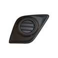 thumbnail image 1 of PARRILLA FASCIA HILUX 16-17 TEX S/HOYO DERECHO/COPILOTO, 1 of 3