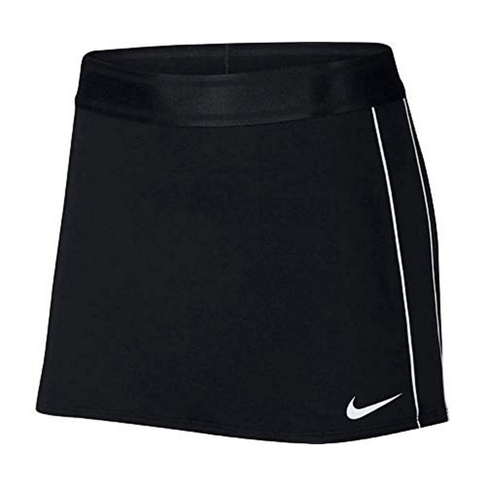 crew clothing sale ladies