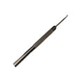 thumbnail image 1 of LOVIVER Outil de Corderie de Raquette Portable Badminton Raquette Chaîne d'Assistance Extracteur Fort Argent, 1 of 8