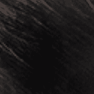 4 Dark Brown
