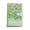 C 18x11cm, variant on Money Saving Binder- Savings Challenge Book, 18x11cm Cash Planner with 3D Oil Painting Cover, Budget Organizer Notebook Storage for Expense Tracking Finance Management Home Adults