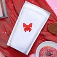 thumbnail image 3 of 500 Pcs Red Bunny Sun Tan Stickers Easy-to-apply Tanning And Body Art Stickers For Indoor Tanning Beds, 3 of 5