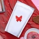thumbnail image 3 of 500 Pcs Red Bunny Sun Tan Stickers Easy-to-apply Tanning And Body Art Stickers For Indoor Tanning Beds, 3 of 5