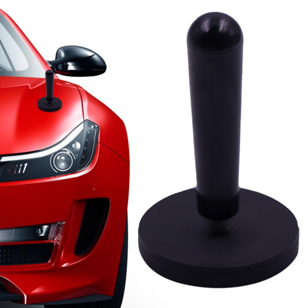 Tohuu Vinyl Wrap Holder Vinyl Wrap Tool Strong Car