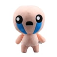 thumbnail image 1 of Regalos para niños!Muñde de pelupara niños pelumuñde de juguete de regalo estilo de dibujos animados muñde de trapde de los niños, 1 of 2