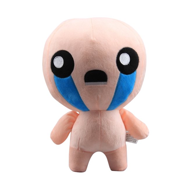 Regalos para niños!Muñde de pelupara niños pelumuñde de juguete de regalo estilo de dibujos animados muñde de trapde de los niños