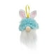 thumbnail image 1 of Bunny Shape Cute Faceless Doll Candy Jar Decoration Ornaments, Cartoon Bunny Shape Doll Candy Jar, Cute Faceless Decoration Ornaments, Easter Home Decor, Party Supplies, Wedding Decor,, 1 of 8