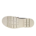 thumbnail image 5 of Corkys Womens Not Literally Lug Sole Loafers Casual Shoes, 5 of 5