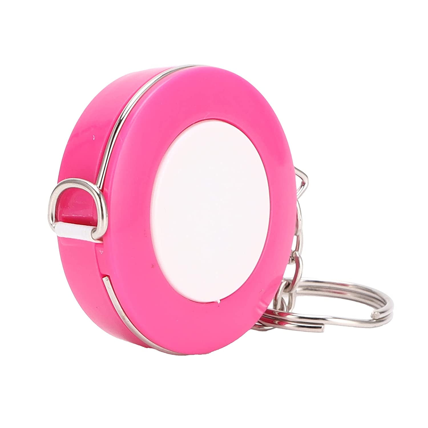 Soft Tape Measure Retractable,Sewing Tape Measure for Body Measuring