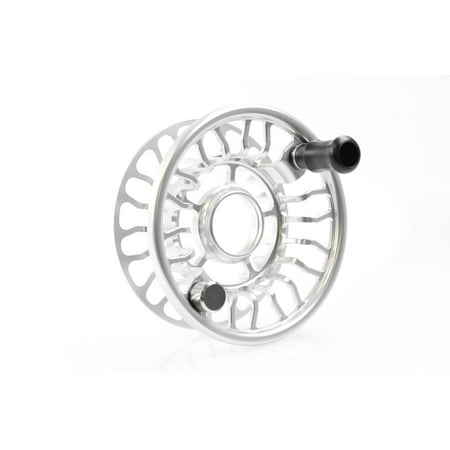 Galvan The Grip Fly Reel Extra Spool 12WT - Made in USA