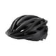 thumbnail image 3 of Casco de bicicleta para adultos, deportivo, ligero, ajustable, resistente a impactos. Negro, 3 of 9