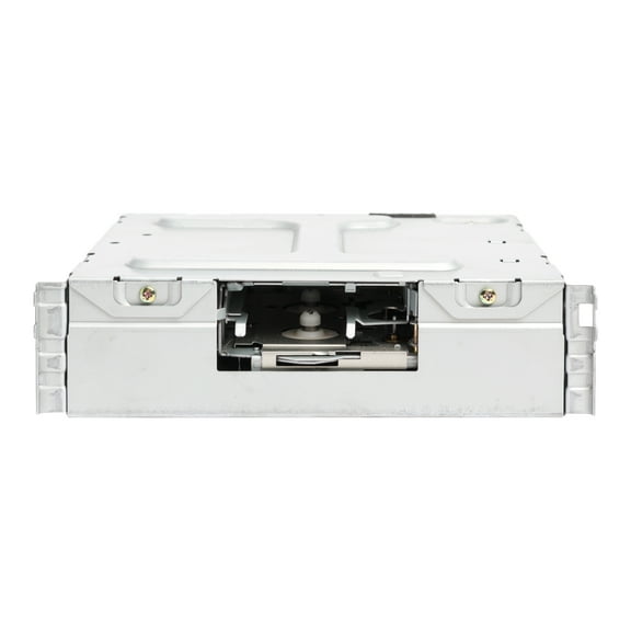 Restored 1999-03 Lexus RX300 AM FM Receiver Cassette Player 86120-48050 Opt Code P1714 (Refurbished)