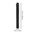 thumbnail image 2 of IDEANATEGRATE 4 Pcs Housse de Protection Noire pour Poignée de Réfrigérateur Four pour Appareils de Cuisine, 2 of 7