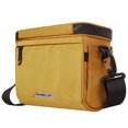 thumbnail image 1 of Multifunctional Bicycle Bag Waterproof Bike Handlebar Bag Touchscreen Cycling Bag, 1 of 8