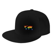 Buy Hat World Store Products Online at Best Prices in Guam