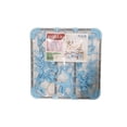 thumbnail image 2 of Tendedero rectangular, 2 of 2