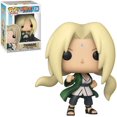 thumbnail image 1 of 9cm Naruto Anime Figura Pop Figura de acción Uzumaki Naruto Uchiha Sasuke Haruno Sakura Pvc Colección Adornos Regalos Juguetes hola suerte  unisex, 1 of 2