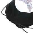 thumbnail image 1 of Dice Bag, Multiple Uses Tarot Bags, Convenient Durable For Tarot Cards Jewelry, 1 of 8