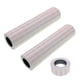 thumbnail image 3 of 20 Rolls 10,000 Pieces Total Price Gun Tags Price Gun Sticker, Gun Price Tags, 500 Pieces Per Roll, 3 of 5