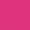 Pink, variant on Maui and Sons 22 inch Green Cookie Logo Retro Cruiser Skateboard, 60mm Diameter PU Wheels