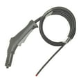 thumbnail image 4 of Bgsha Steam Hose/Control Handle Kit For Karcher For SC1 For SC2 For SC3 For SC4 For SC 2500 Vacuum Cleaner Cleaning Tools Sweeper Part, 4 of 7
