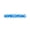 Blue, variant on Letter Balloons - HOMECOMING 16" Inch Alphabet Letters Foil Mylar Balloon Reunion Party Banner (Blue)