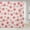 Multi A07, variant on Kids Strawberry Bathroom Shower Curtain Set Kawaii Floral Bath Curtain Boys Girls Cute Fruit Shower Curtain Cartoon Teens Bathroom Accessories Room Decor 72"x84"