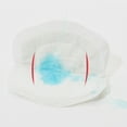 thumbnail image 4 of WHAMVOX Disposable Breast Pads for Daily Use Ultra-absorbent and Leakproof Postpartum Pads for Mothers, 4 of 6